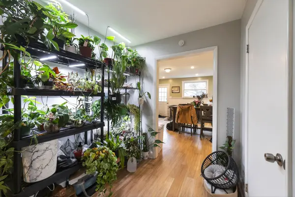 215 Oak Street, Ludlow, KY 41016