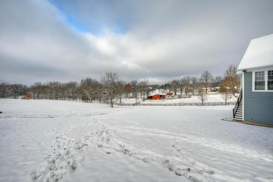 1588 Walton Nicholson Road, Walton, KY 41094 - Image #3