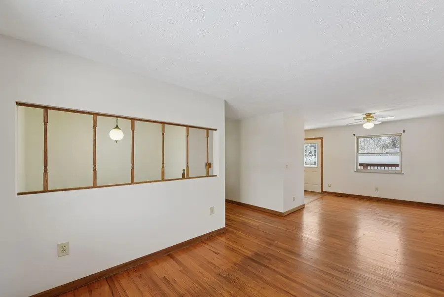 92 Juarez Circle, Covington, KY 41017 - Image #3