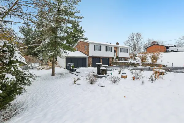 810 Skyline Drive, Florence, KY 41042