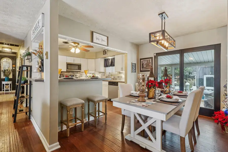 810 Skyline Drive, Florence, KY 41042 - Image #3