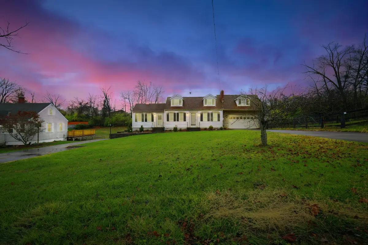 5828 Ripple Creek Road Road, Cold Spring, KY 41076 - Image #1