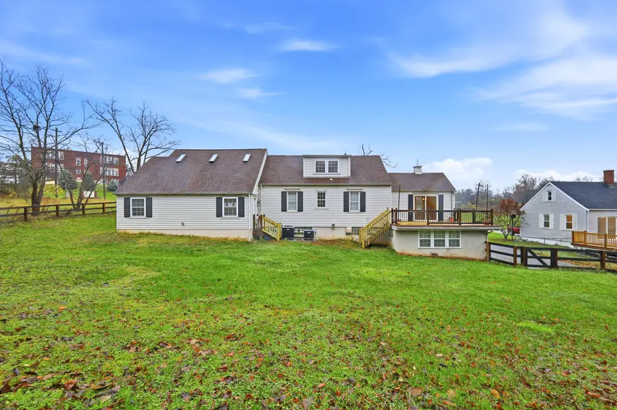 5828 Ripple Creek Road Road, Cold Spring, KY 41076 - Image #2