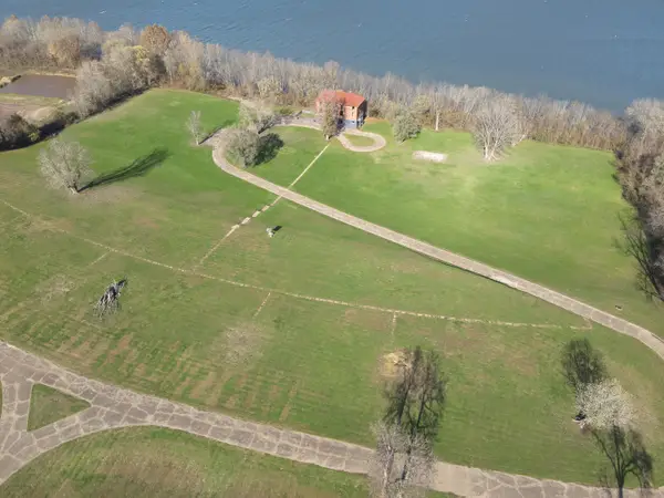 55 Old Lock Spur 32, Vanceburg, KY 41179