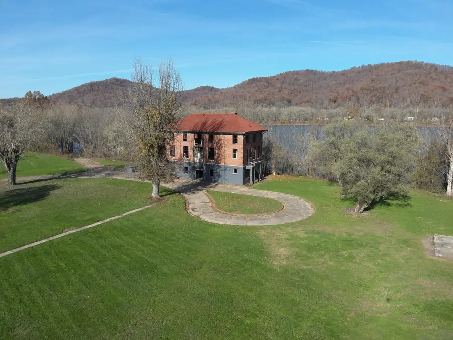 55 Old Lock Spur 32, Vanceburg, KY 41179 - Image #3