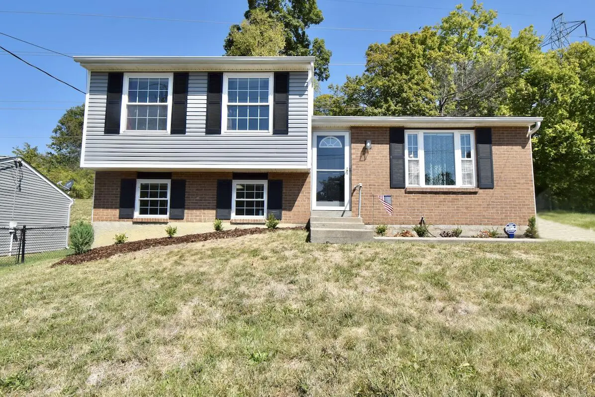 26 Valeside Drive, Covington, KY 41017 - Image #1