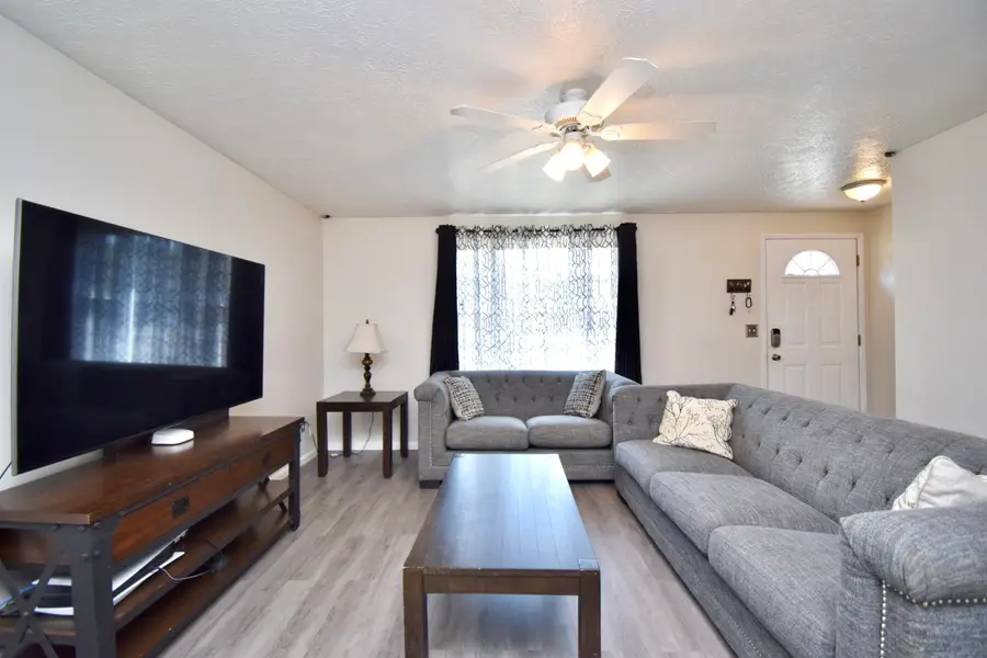 26 Valeside Drive, Covington, KY 41017 - Image #3