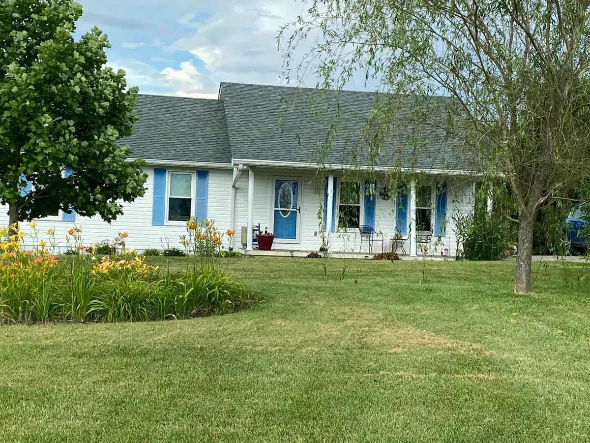 10730 Highway 330, Corinth, KY 41010 - Image #1