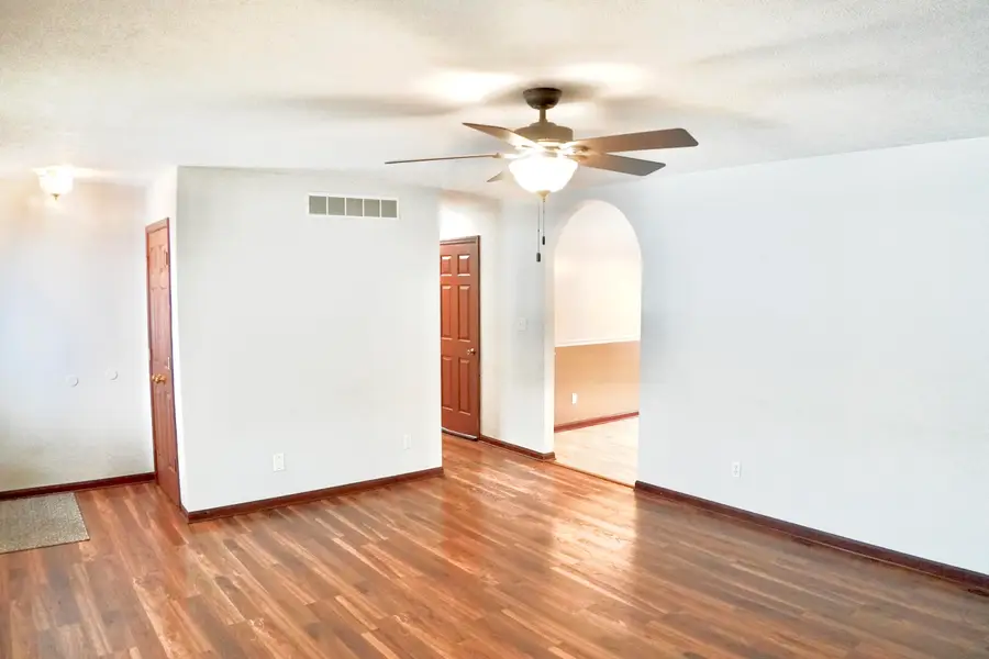 10730 Highway 330, Corinth, KY 41010 - Image #3