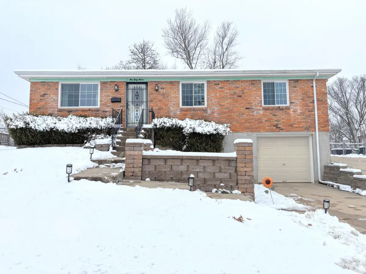 167 Raintree Road, Florence, KY 41042 - Image #1