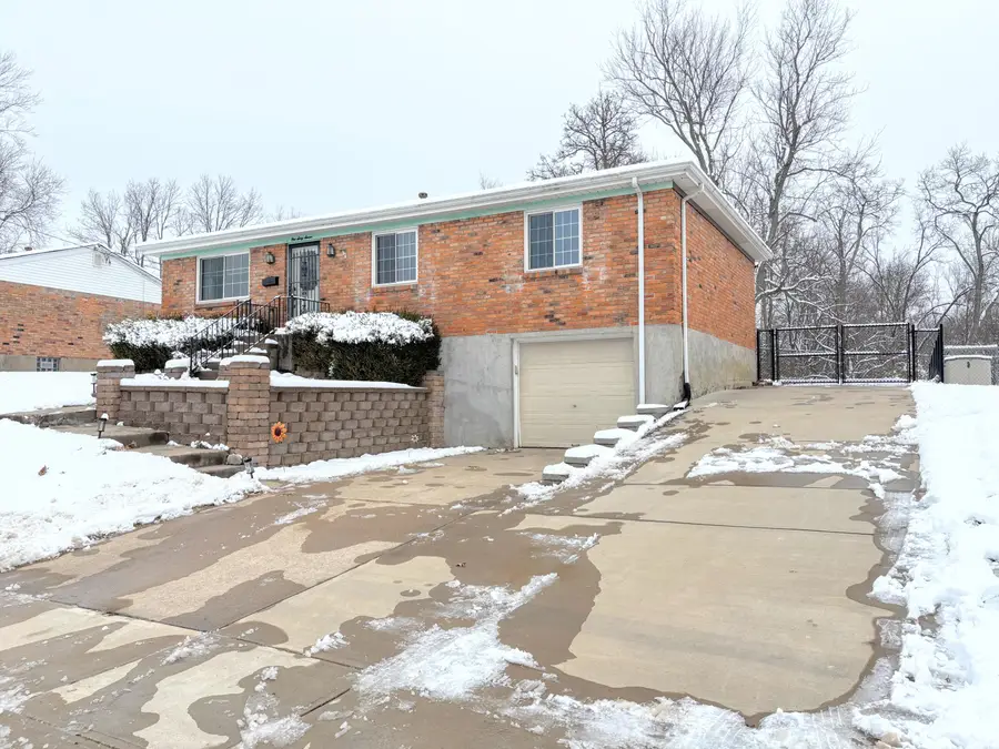 167 Raintree Road, Florence, KY 41042 - Image #2