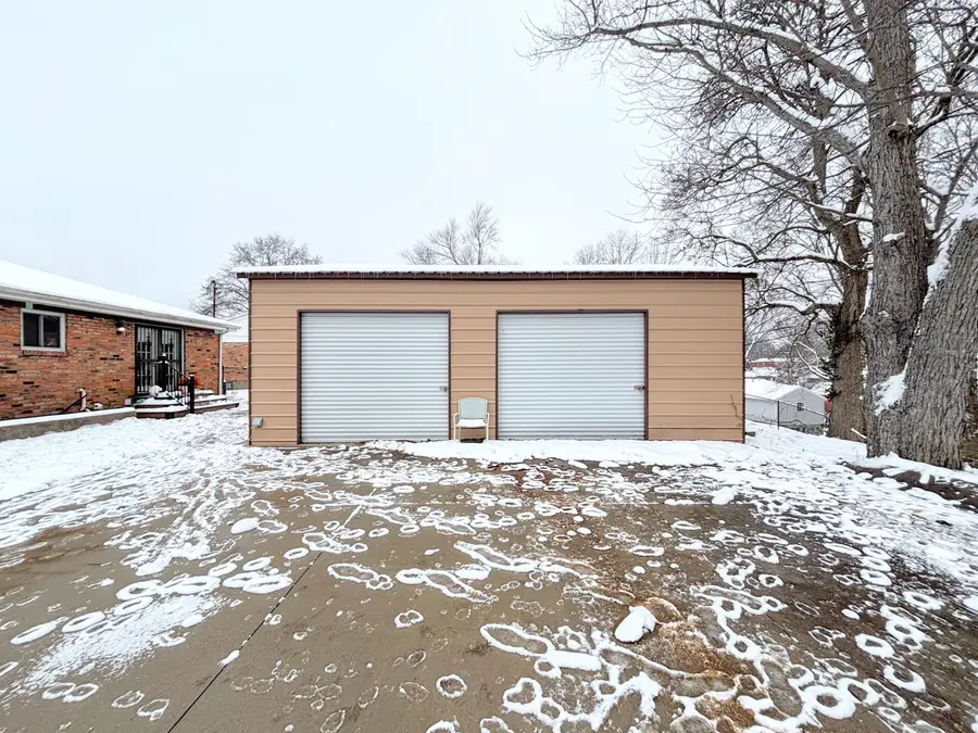 167 Raintree Road, Florence, KY 41042 - Image #3