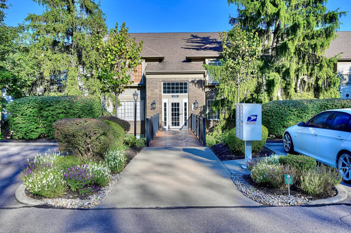 576 Cloverfield Lane #308, Fort Wright, KY 41011 - Image #1