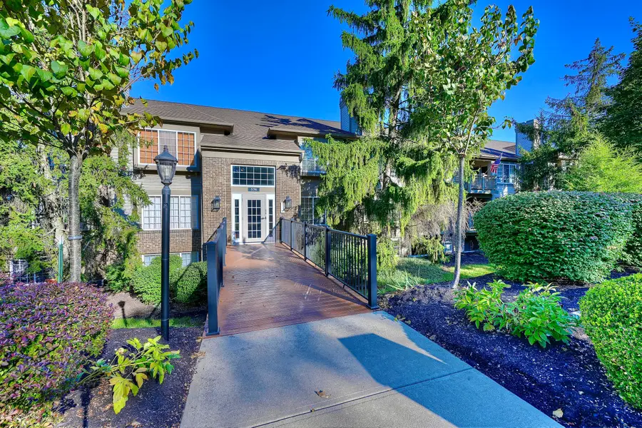 576 Cloverfield Lane #308, Fort Wright, KY 41011 - Image #3