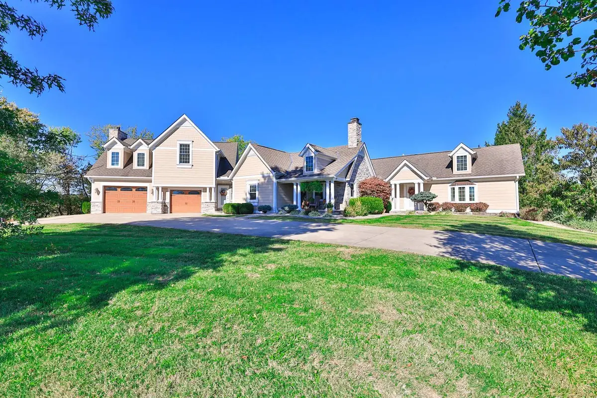 16120 Highway 10 N Hwy N, Butler, KY 41006 - Image #1