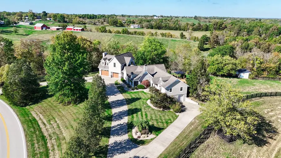 16120 Highway 10 N Hwy N, Butler, KY 41006 - Image #2