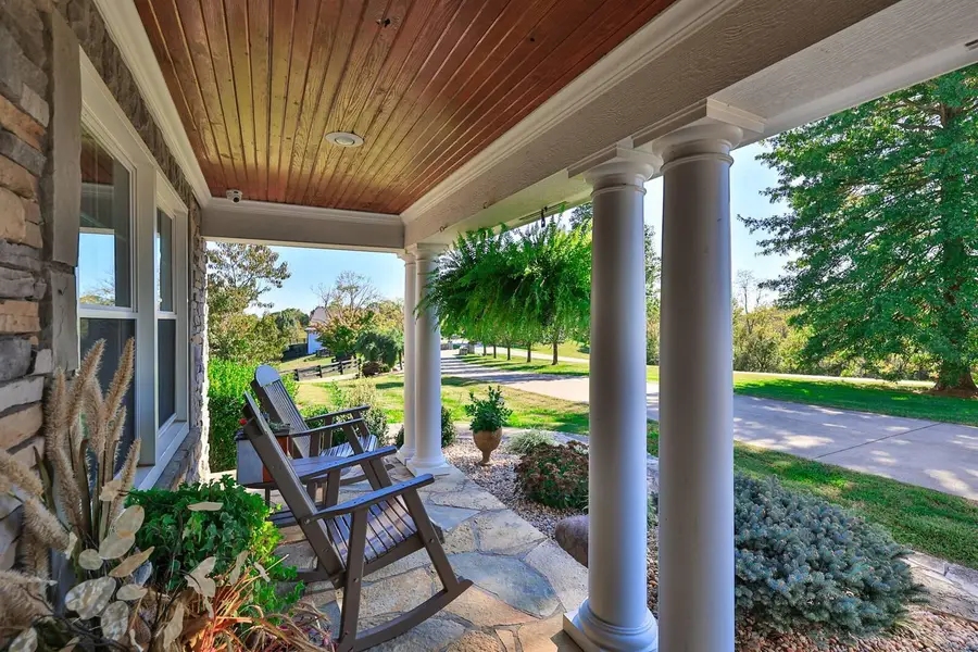 16120 Highway 10 N Hwy N, Butler, KY 41006 - Image #3