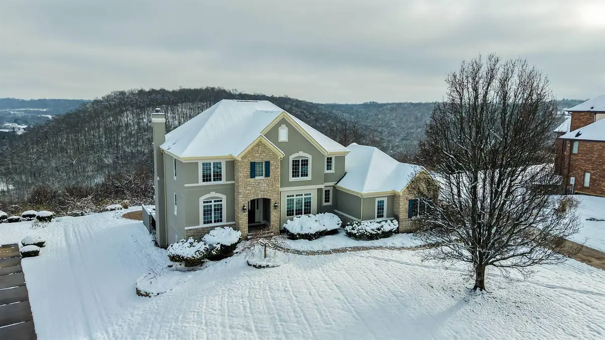 2316 Pinnacle Court, Hebron, KY 41048 - Image #1