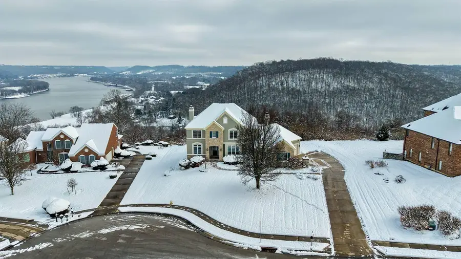 2316 Pinnacle Court, Hebron, KY 41048 - Image #2