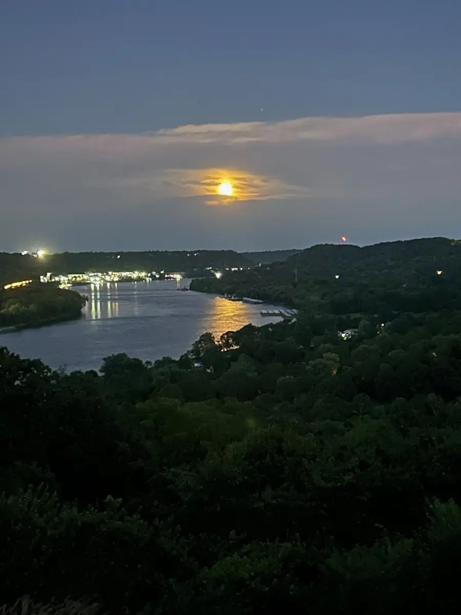 2316 Pinnacle Court, Hebron, KY 41048 - Image #3