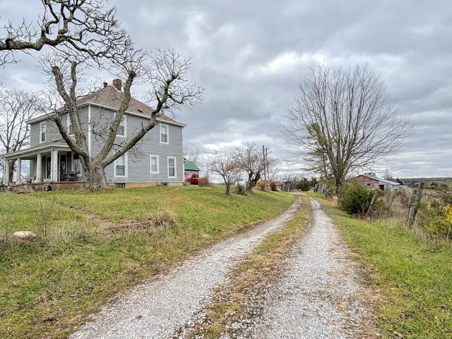 2951 Greenwood Portland Road, Demossville, KY 41033 - Image #2