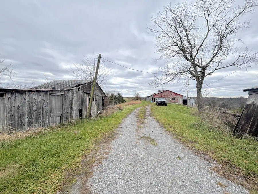 2951 Greenwood Portland Road, Demossville, KY 41033 - Image #3