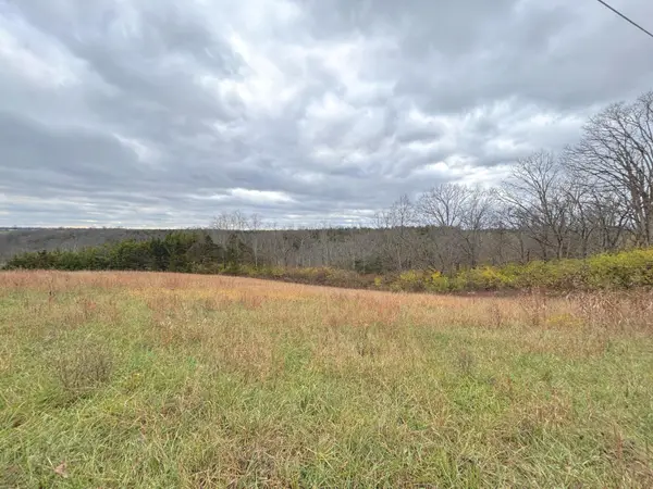 2951 Greenwood-portland Road #B, Demossville, KY 41033