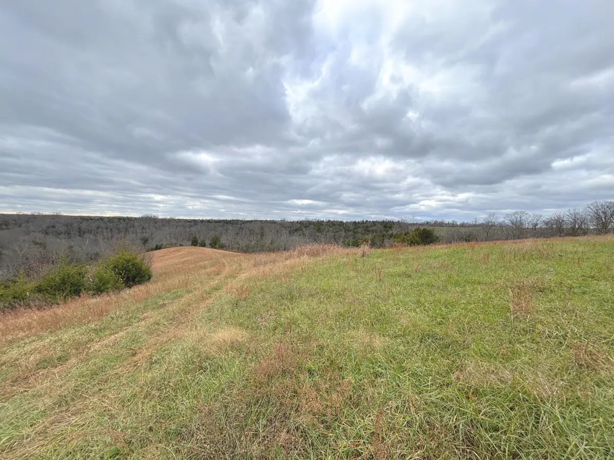 2951 Greenwood-portland Road #C, Demossville, KY 41033 - Image #1