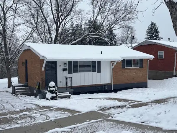 23 Elmwood Court, Alexandria, KY 41001