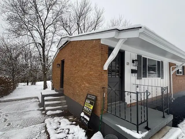 23 Elmwood Court, Alexandria, KY 41001 - Image #2