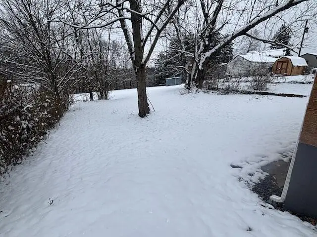 23 Elmwood Court, Alexandria, KY 41001 - Image #3