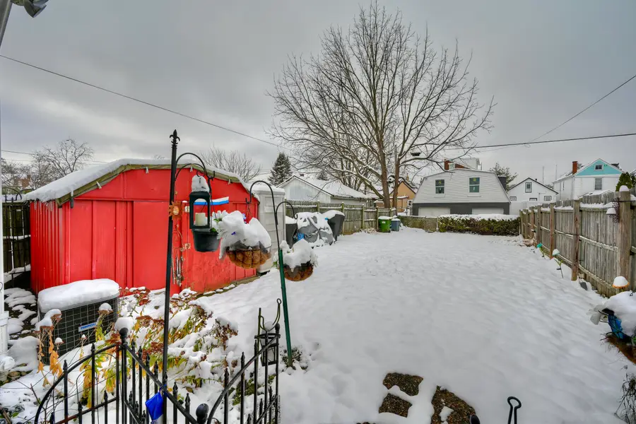 223 Poplar Street, Bellevue, KY 41073 - Image #2