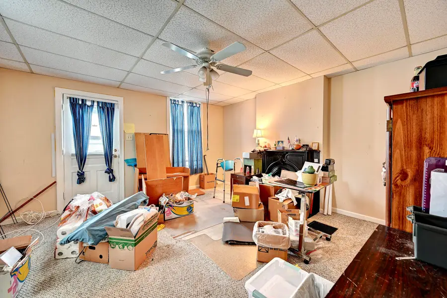 223 Poplar Street, Bellevue, KY 41073 - Image #3