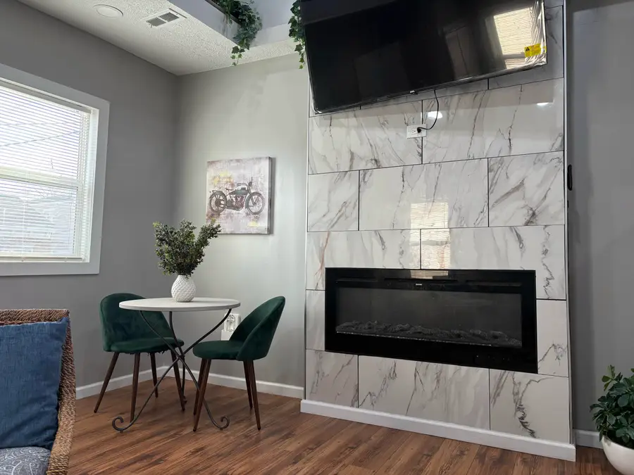 319 Elm Street, Newport, KY 41071 - Image #3