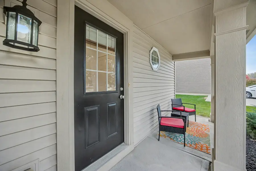 10150 Meadow Glen Drive, Independence, KY 41051 - Image #3