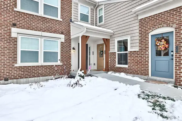 7767 Devonshire Drive, Alexandria, KY 41001