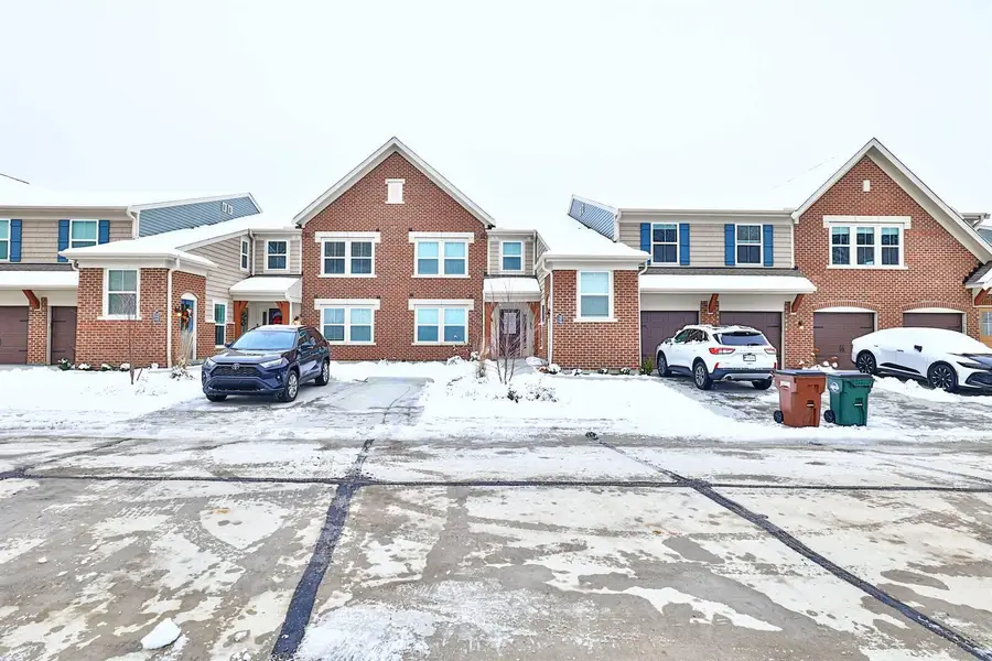 7767 Devonshire Drive, Alexandria, KY 41001 - Image #2