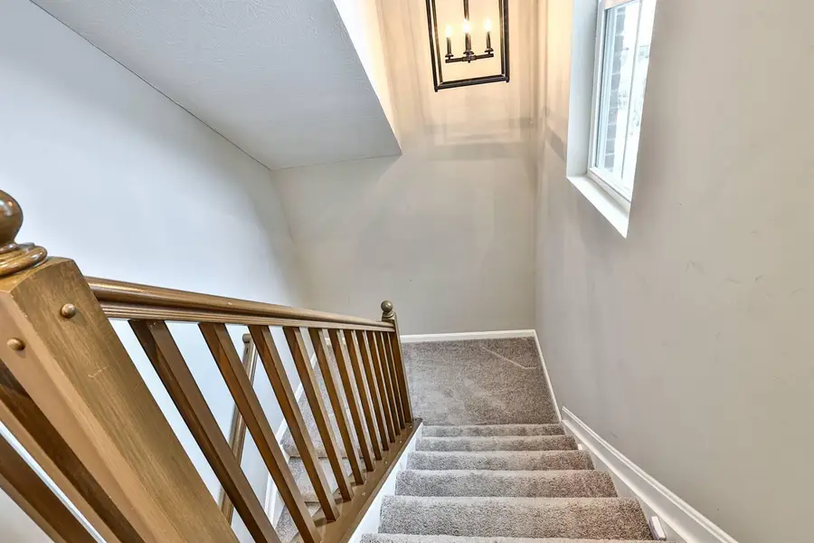 7767 Devonshire Drive, Alexandria, KY 41001 - Image #3