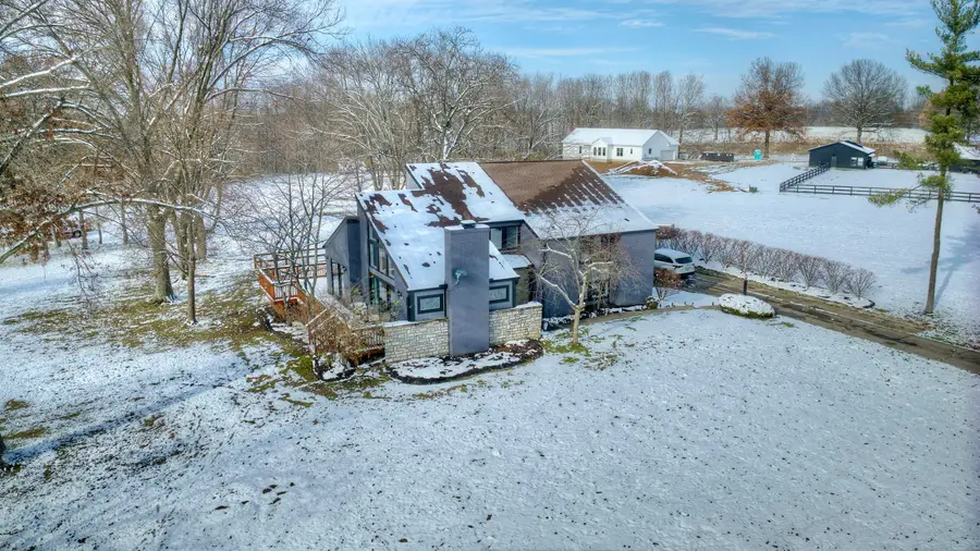 8657 Valleyview Drive, Florence, KY 41042 - Image #2