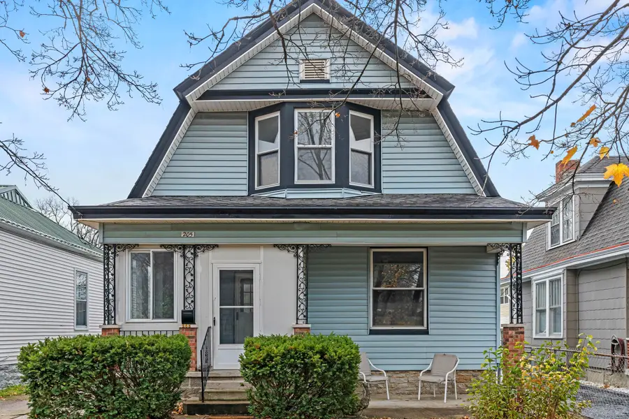 205 E 38th Street, Covington, KY 41015 - Image #2
