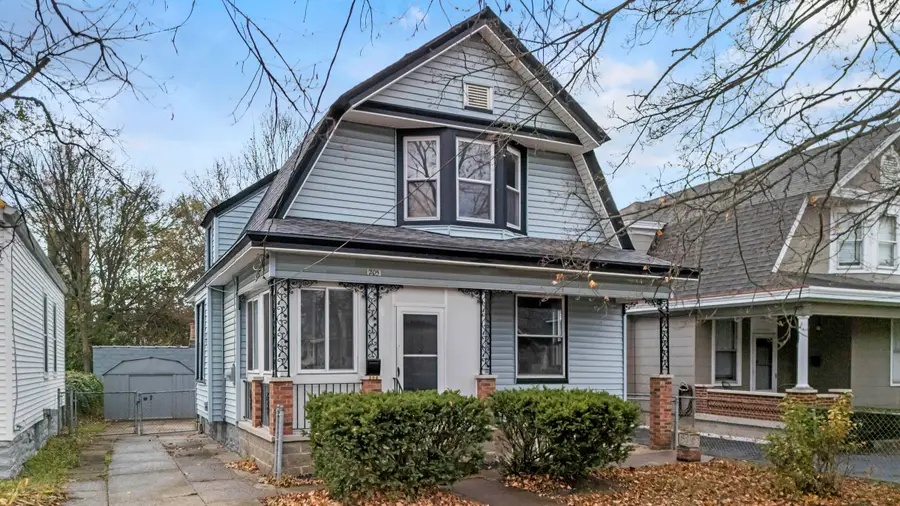 205 E 38th Street, Covington, KY 41015 - Image #3