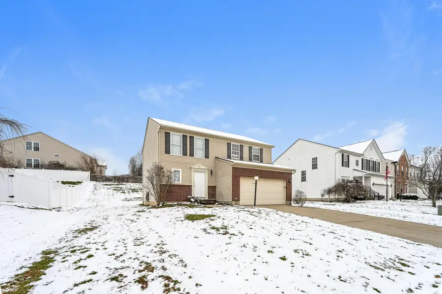600 Panzeretta Drive, Walton, KY 41094 - Image #2