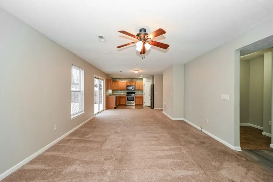 600 Panzeretta Drive, Walton, KY 41094 - Image #3