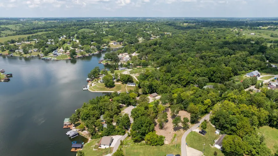 435 Peaceful Road, Dry Ridge, KY 41035 - Image #2