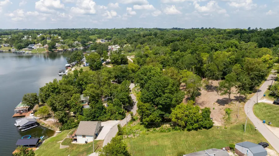 435 Peaceful Road, Dry Ridge, KY 41035 - Image #3