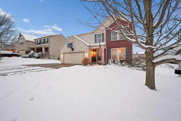 12388 Sheppard Way, Walton, KY 41094