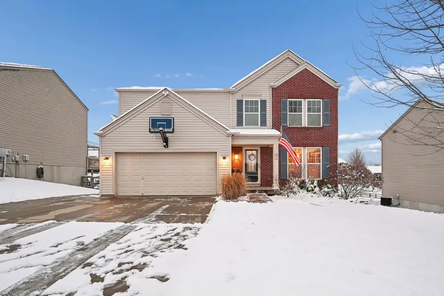 12388 Sheppard Way, Walton, KY 41094 - Image #3