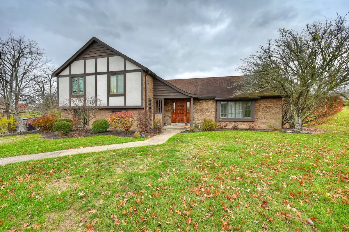 10252 Tiburon Drive, Florence, KY 41042 - Image #1