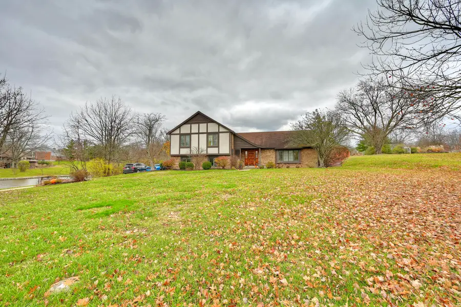 10252 Tiburon Drive, Florence, KY 41042 - Image #2