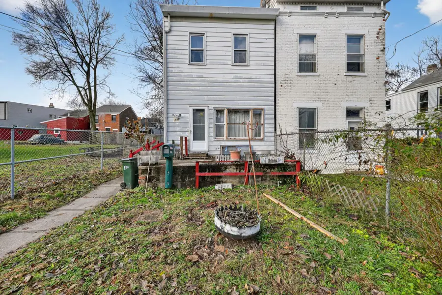 1517 Banklick Street, Covington, KY 41011 - Image #2